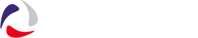 CzechProject logo